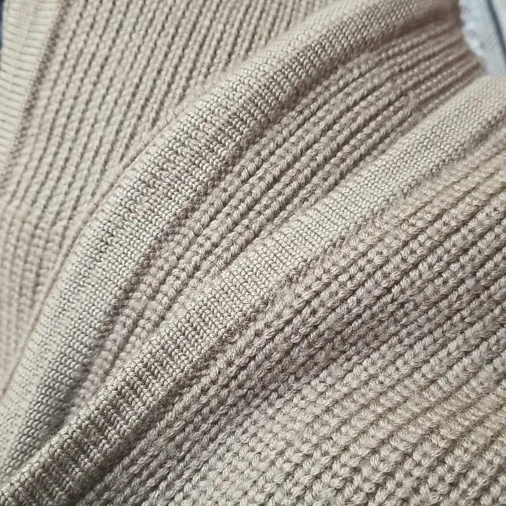 FALKE virgin wool vest - Picture 5 of 5